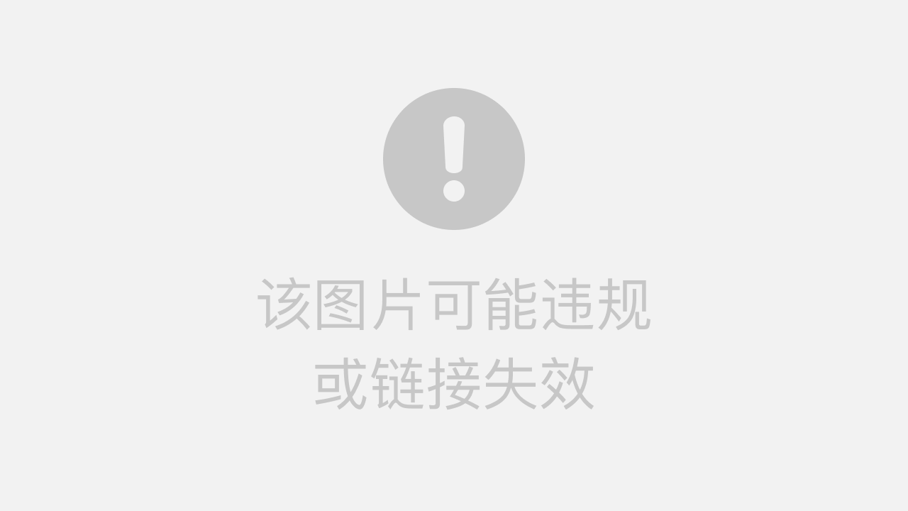 WPS AI 写作润色与长文档问答界面示意